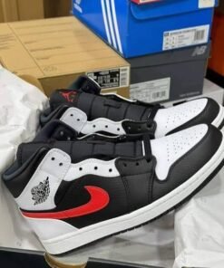 pallets de sneakers al mayoreo en México