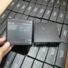 comprar pallets de AirPods en México