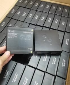 comprar pallets de AirPods en México