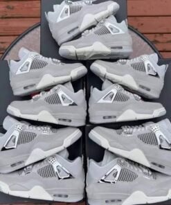 comprar pallets de tenis en México