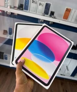 pallets de tabletas electrónicas en México