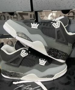 lotes de tenis de marca para reventa en México