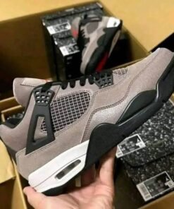 pallets de tenis nuevos al mayoreo en México