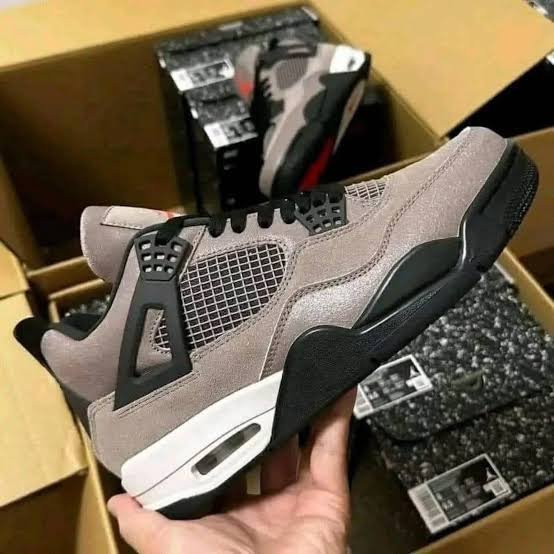 pallets de tenis nuevos al mayoreo en México