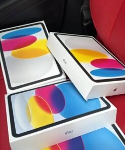 comprar pallets de tablets en México