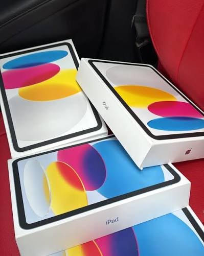 comprar pallets de tablets en México