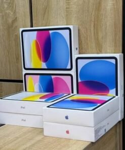 pallets de tabletas electrónicas en México