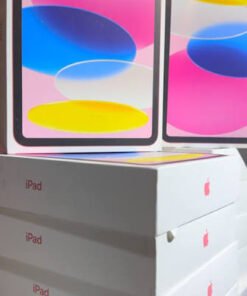 pallets de tablets para reventa en México