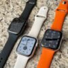 donde comprar apple watch​