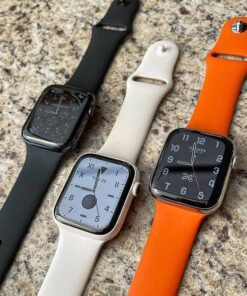 donde comprar apple watch​