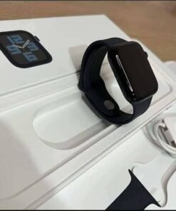donde comprar apple watch​