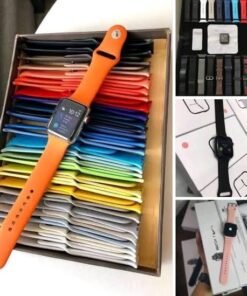 apple watch comprar​