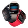 apple watch comprar