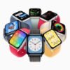donde comprar un apple watch barato​