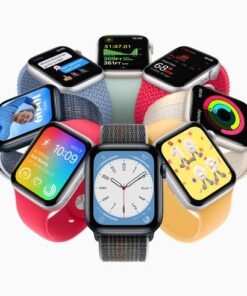 donde comprar un apple watch barato​