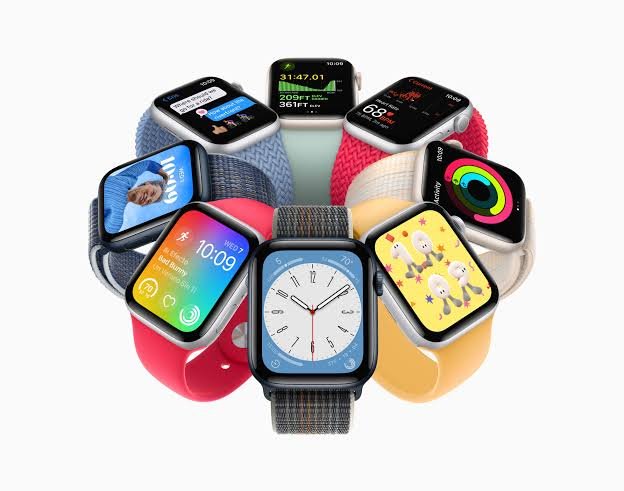 donde comprar un apple watch barato​