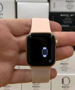 donde comprar un apple watch barato