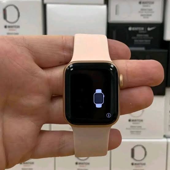 donde comprar un apple watch barato