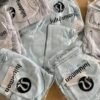 marca de ropa lululemon