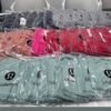 marca de ropa deportiva lululemon