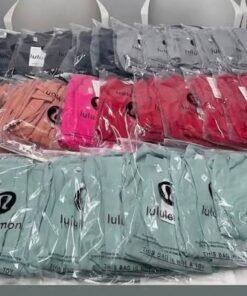 marca de ropa deportiva lululemon