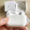 pallets de AirPods para reventa en México