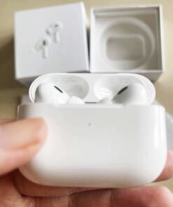 pallets de AirPods para reventa en México